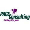 PACE Consulting PACE Consulting
