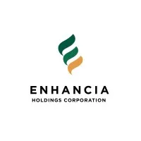 Enhancia Holdings Corporation