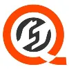 Quadtrics Solutions Quadtrics Solutions