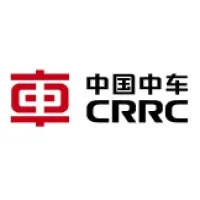 Singapore CRRC Sifang Railway Vehicles Service Pte Ltd