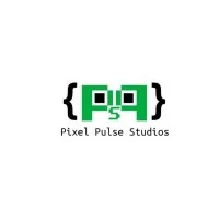 Pixelpulse studios Pixelpulse studios