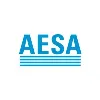 AESA (A-Evangelista SA) AESA (A-Evangelista SA)