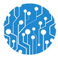Innovation Director