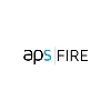 Advanced Problem Solving (APS) Advanced Problem Solving (APS)