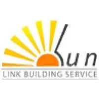 SEO Manual Submission (SMS)