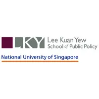 Lee Kuan Yew School of Public Policy Executive Education