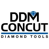 DDM CONCUT