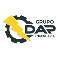 Grupo DAP Engenharia