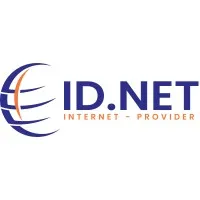 PT Internusa Duta Makmur