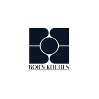 BOB's Kitchen