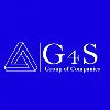 G4S Group of Companies G4S Group of Companies