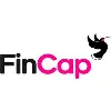 FinCap FinCap