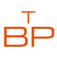 The Banff Practice