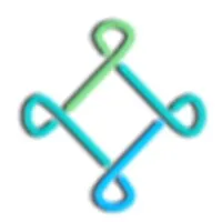 iSpace Office Interiors