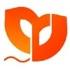CDR International CDR International