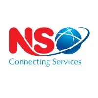NSO - National One-Stop Services & Investments Organization