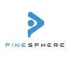 Pinesphere Pinesphere