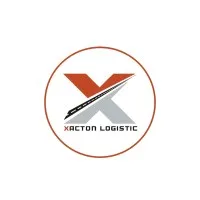 Xacton Logistic Services Pvt Ltd