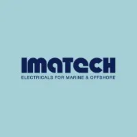 IMATECH IMATECH