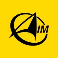 Association of Information Management