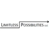 Limitless Possibilities LLC Limitless Possibilities LLC