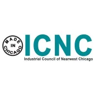 ICNC