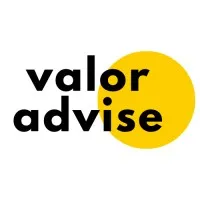 Valor Advise