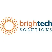 Brightech Solutions
