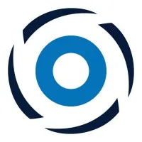 LightCastle Partners