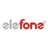 Elefone Monitoring Pty Ltd Elefone Monitoring Pty Ltd