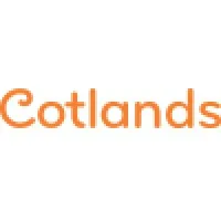 Cotlands Cotlands