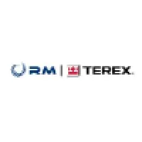 RM-Terex