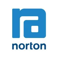 Norton