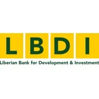 Liberian Bank for Development and Investment (LBDI)