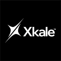 Xkale