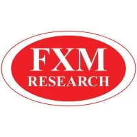 FXM Research