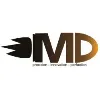 MEDEF DEFENCE MEDEF DEFENCE
