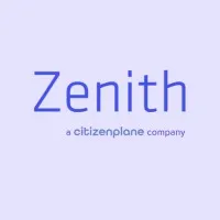 Zenith - Passenger Service System (PSS) (ex-TTI acquired by CitizenPlane in 2024)