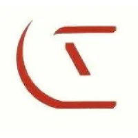 Grand Capital LLC Grand Capital LLC