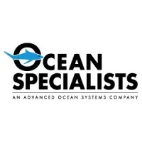 Ocean Specialists, Inc.