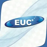 European United Company LLC