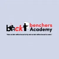 Backbenchers Academy