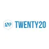 Twenty20