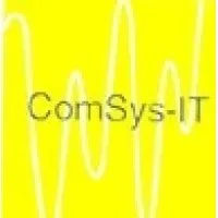 COMSYS IT