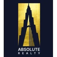 Absolute Realty Real Estate Absolute Realty Real Estate