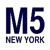 M5 Showroom M5 Showroom