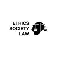 Ethics, Society & Law Students' Association Ethics, Society & Law Students' Association