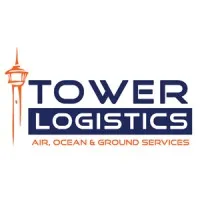 Tower Logistics Group, LLC