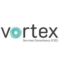 Vortex Services Consultancy Vortex Services Consultancy