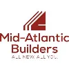 Mid-Atlantic Builders Mid-Atlantic Builders